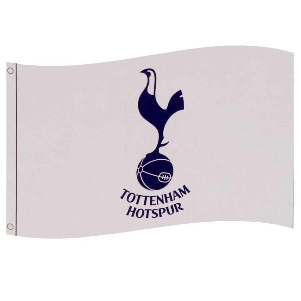 Tottenham Hotspur FC Flag