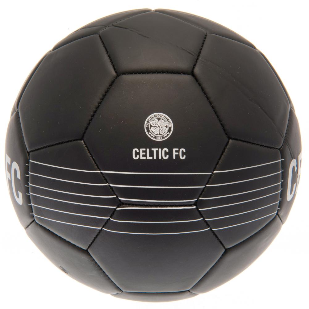 Celtic FC Football