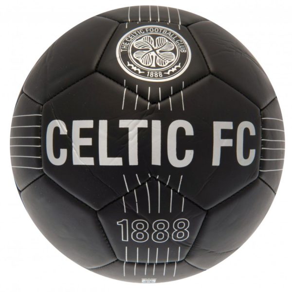 Celtic FC Football