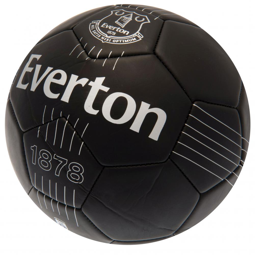 Everton FC Football