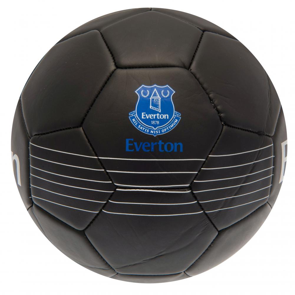 Everton FC Football