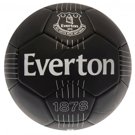 Everton FC Football