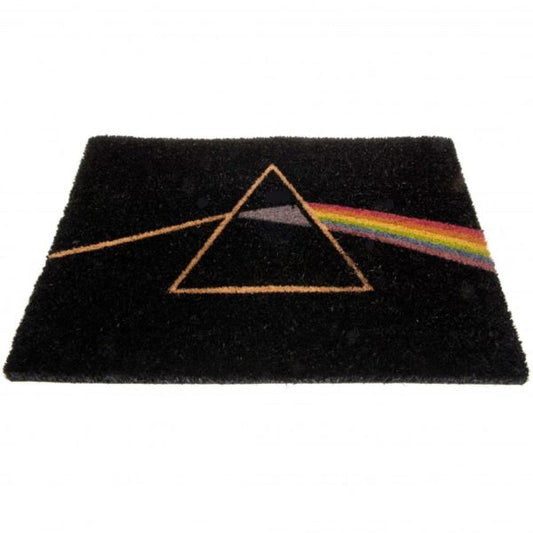 Pink Floyd Doormat