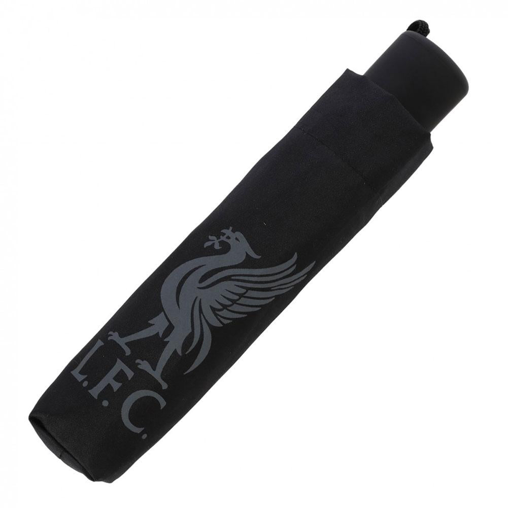 Liverpool FC Umbrella