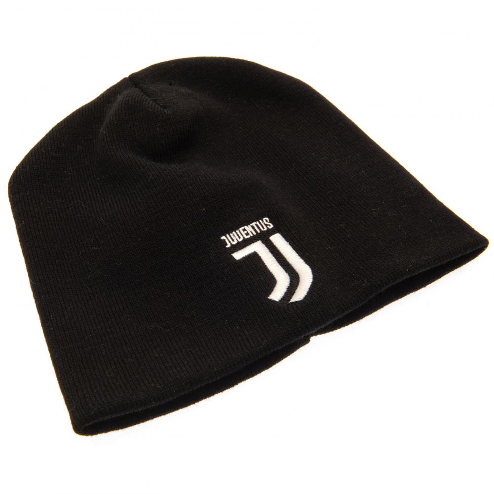 Juventus FC Beanie