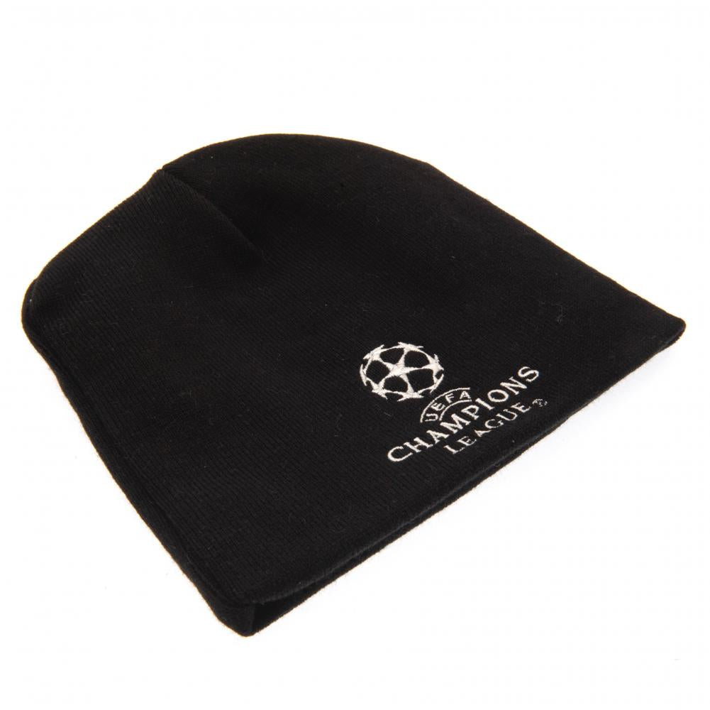 AS Roma Beanie