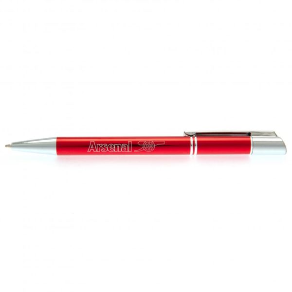 Arsenal FC Executive Pen