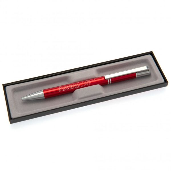 Arsenal FC Executive Pen