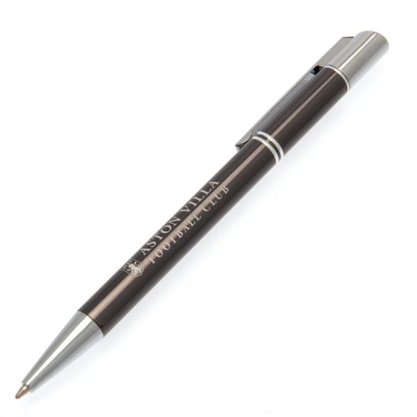 Aston Villa FC Executive Pen