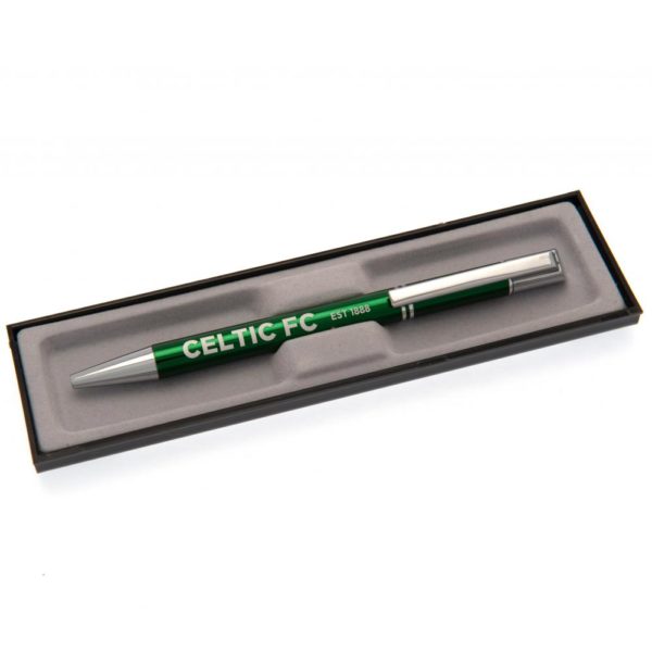 Celtic FC Executive Pen