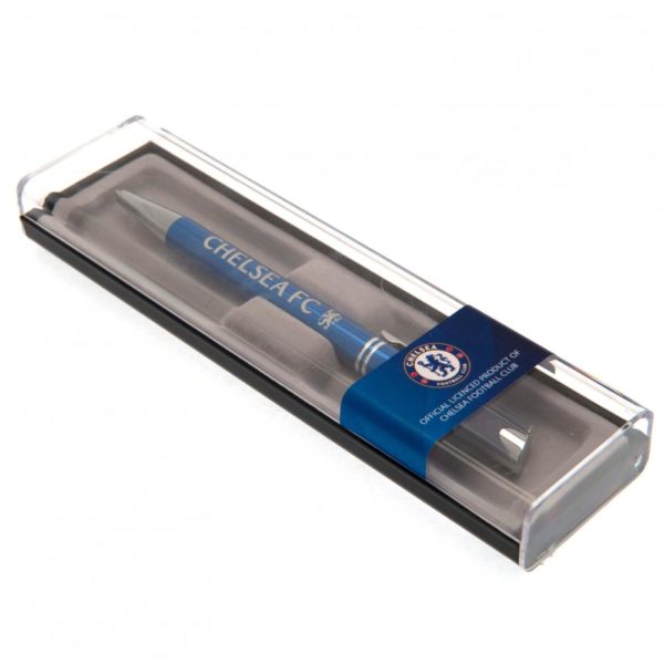 Chelsea FC Executive Pen