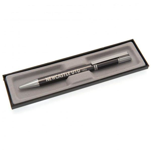 Newcastle United FC Executive Pen