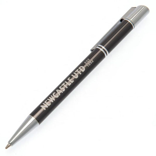 Newcastle United FC Executive Pen