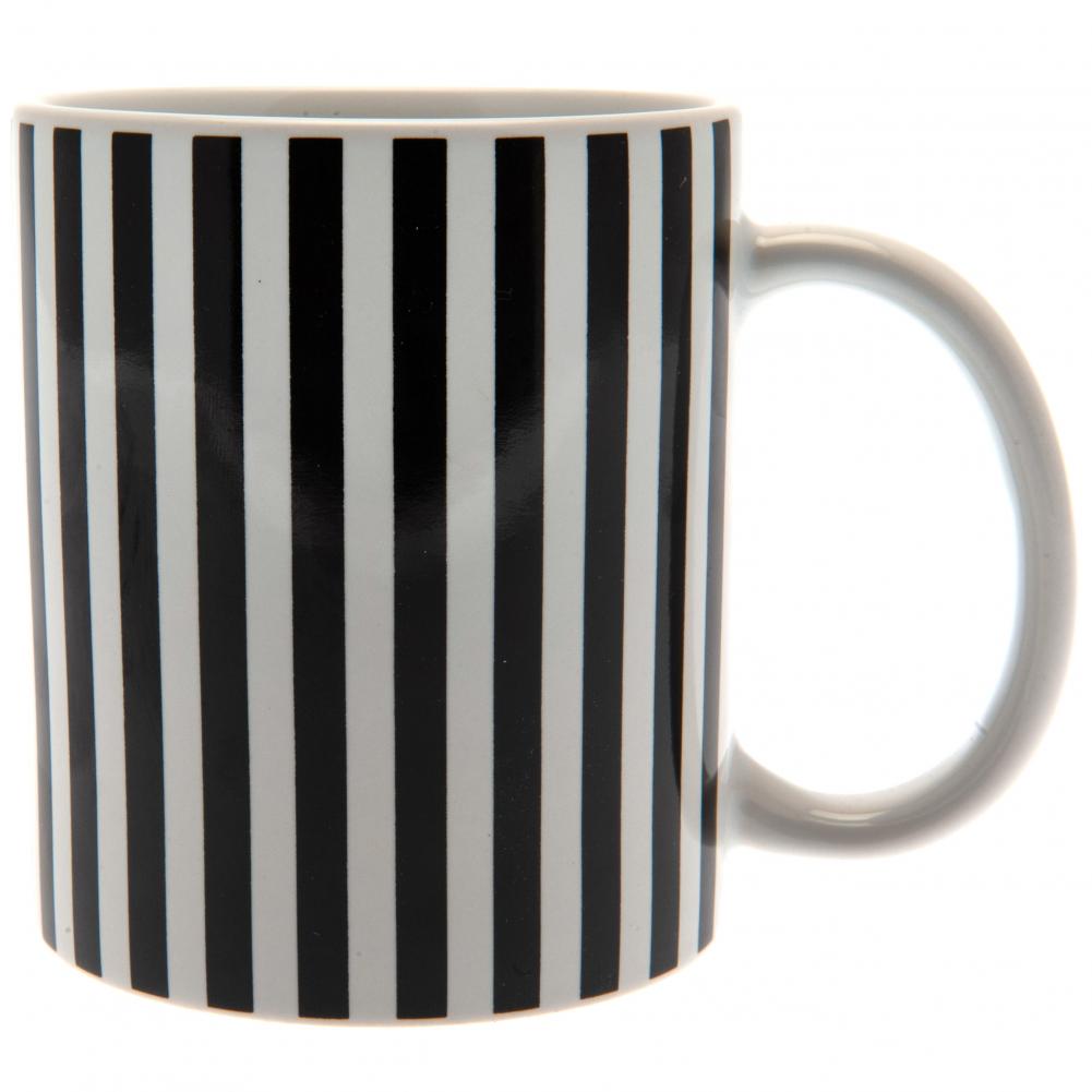 Juventus FC Mug