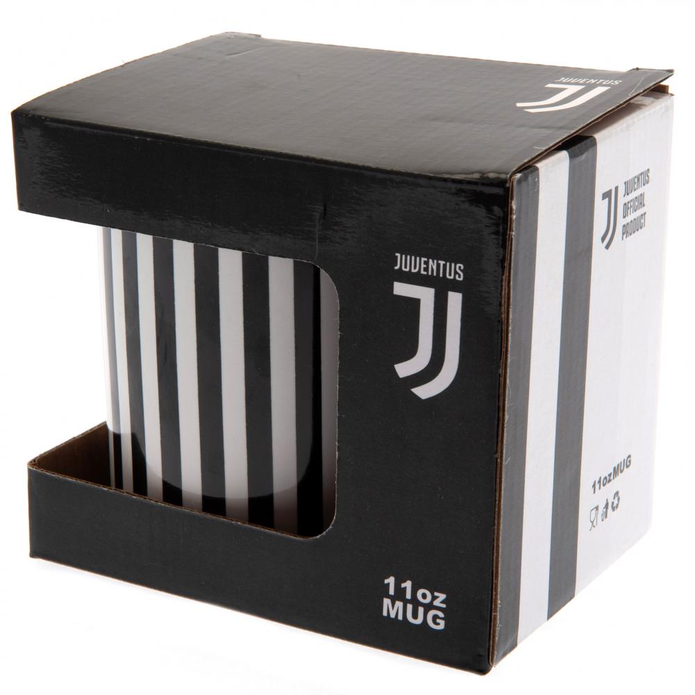 Juventus FC Mug