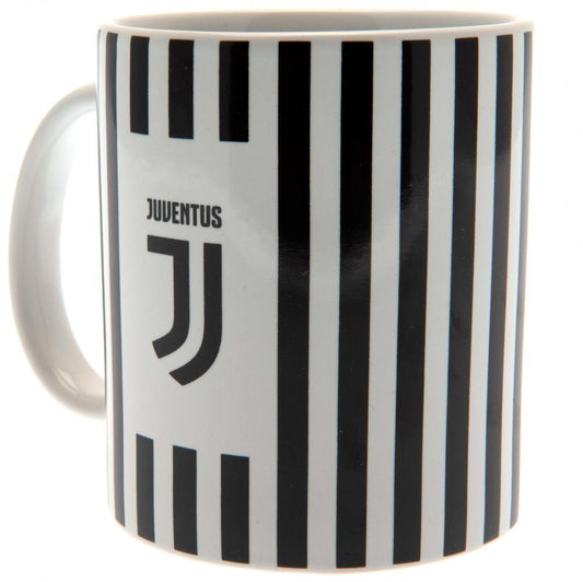 Juventus FC Mug