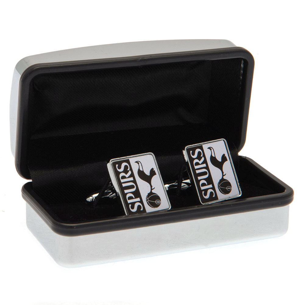 Tottenham Hotspur FC Cufflinks