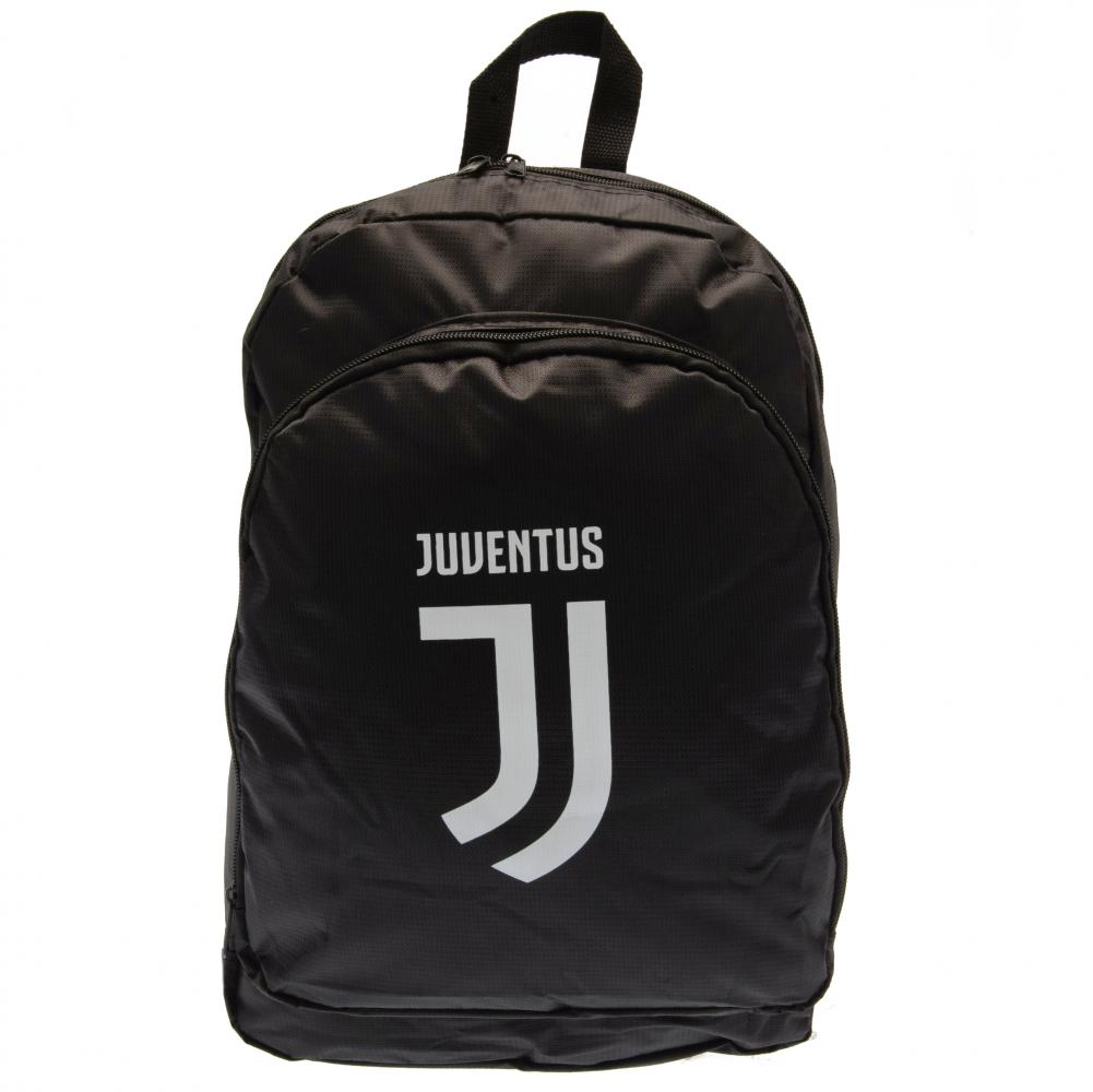 Juventus FC Backpack