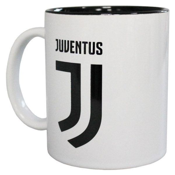 Juventus FC Mug