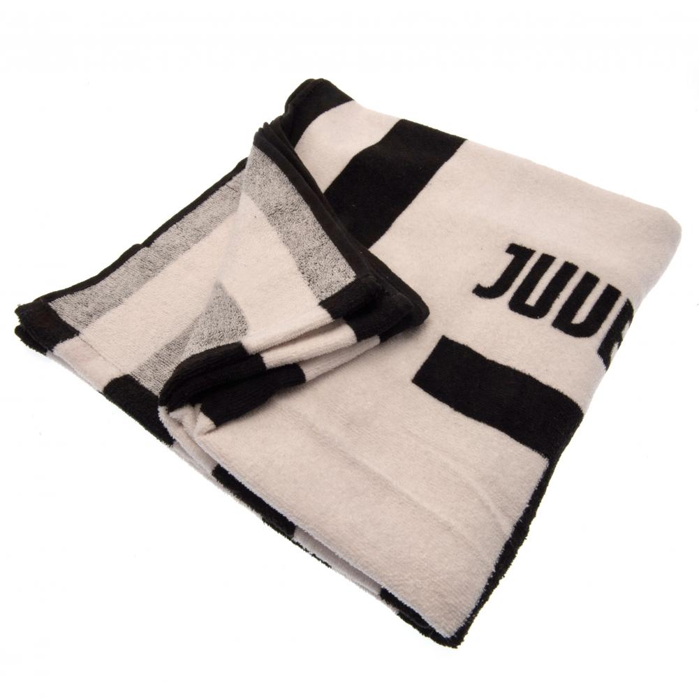 Juventus FC Towel