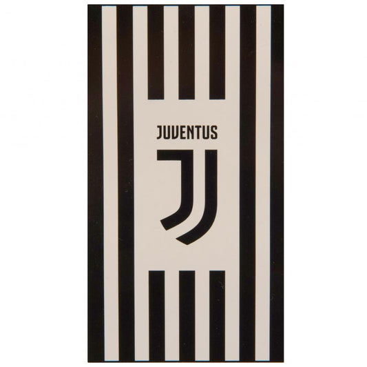 Juventus FC Towel