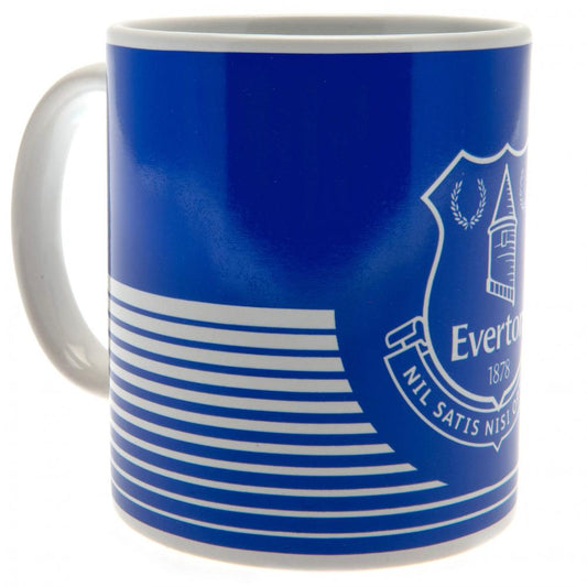 Everton FC Mug