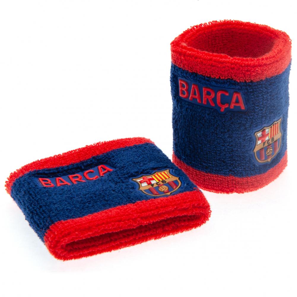 FC Barcelona Accessories Set