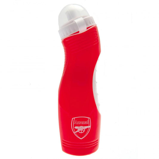 Arsenal FC Drinks Bottle