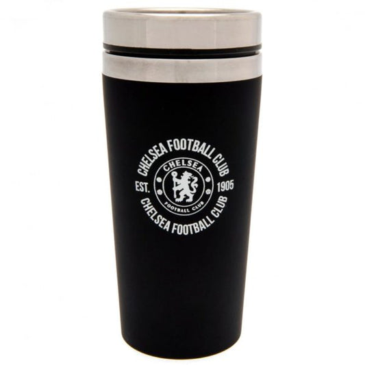 Chelsea FC Executive Travel Mug