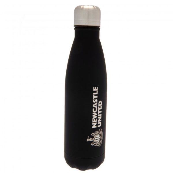 Newcastle United FC Thermal Flask