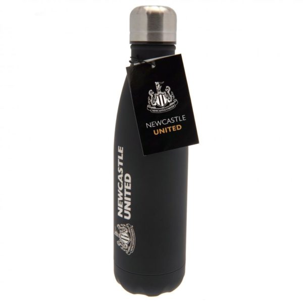 Newcastle United FC Thermal Flask