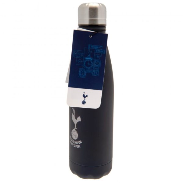 Tottenham Hotspur FC Thermal Flask