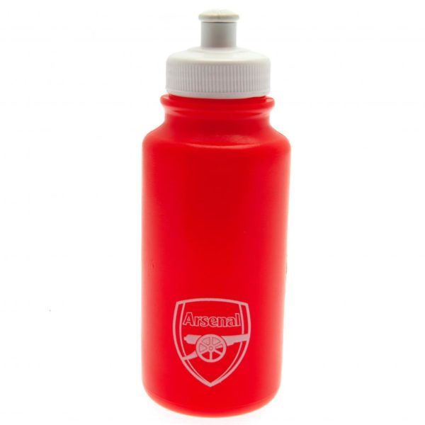 Arsenal FC Signature Gift Set