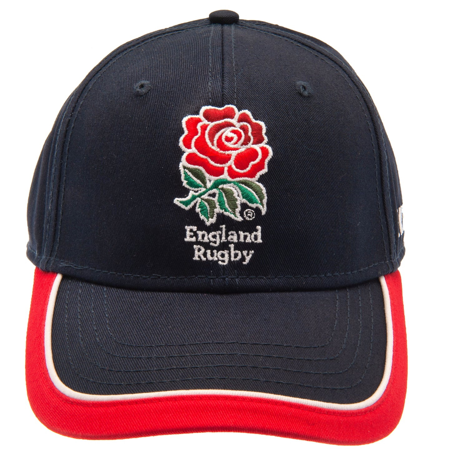 England RFU Cap