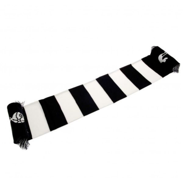 Tottenham Hotspur FC Bar Scarf