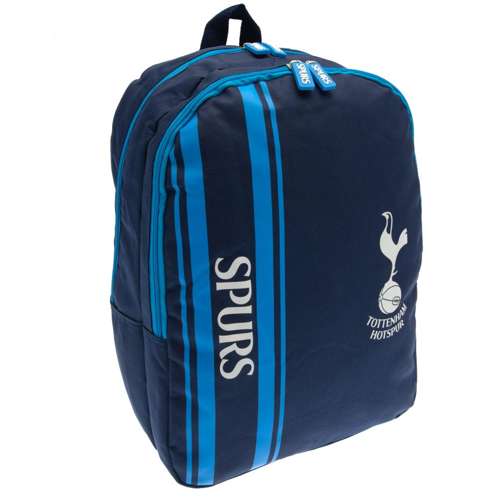 Tottenham Hotspur FC Backpack