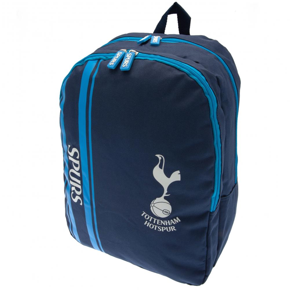 Tottenham Hotspur FC Backpack