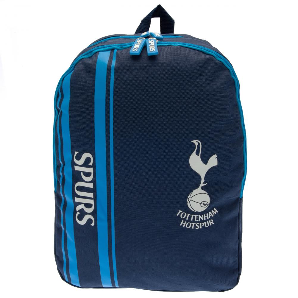 Tottenham Hotspur FC Backpack