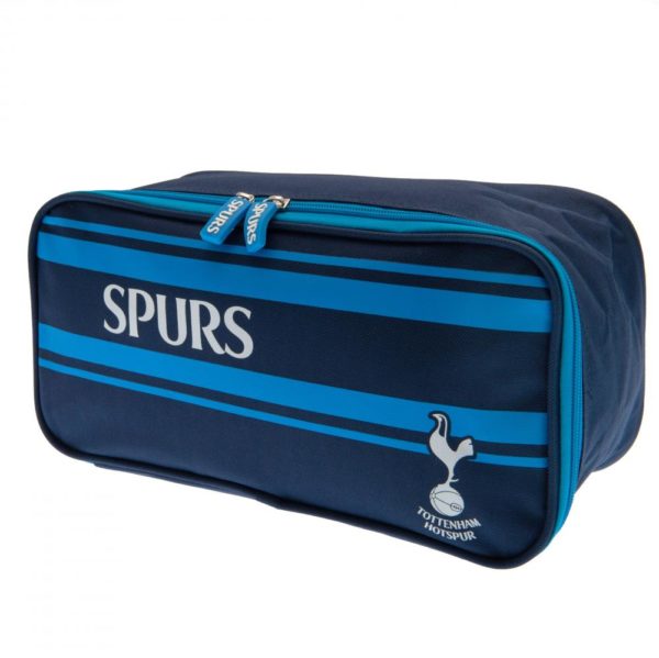 Tottenham Hotspur FC Boot Bag