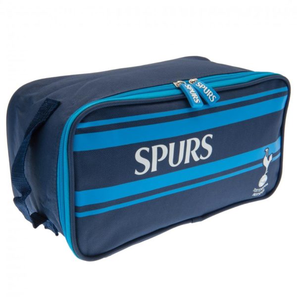 Tottenham Hotspur FC Boot Bag