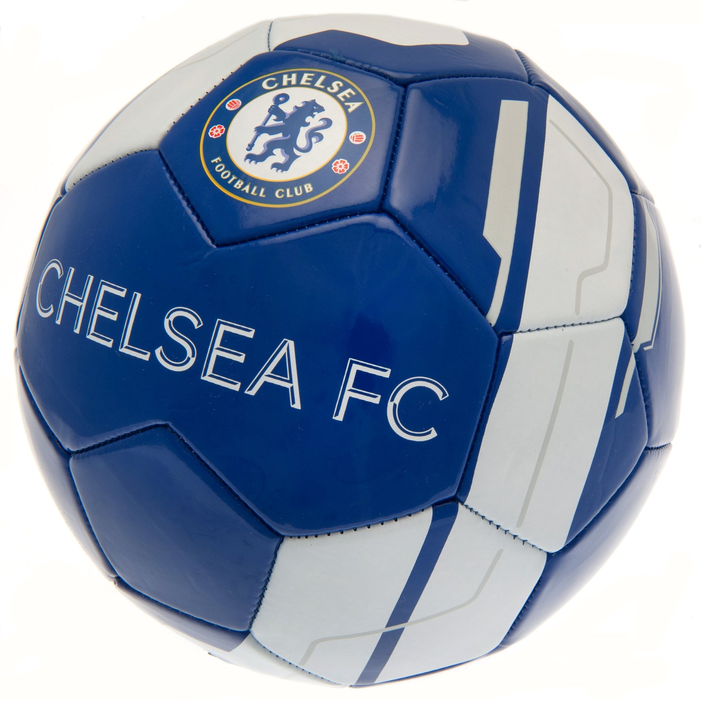 Chelsea FC Football