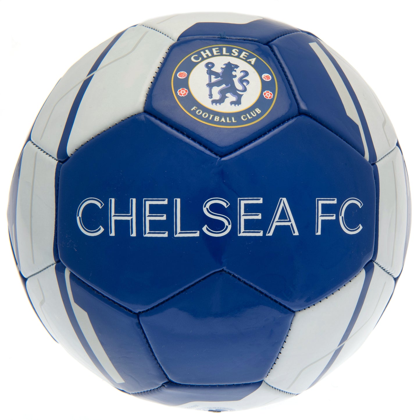 Chelsea FC Football