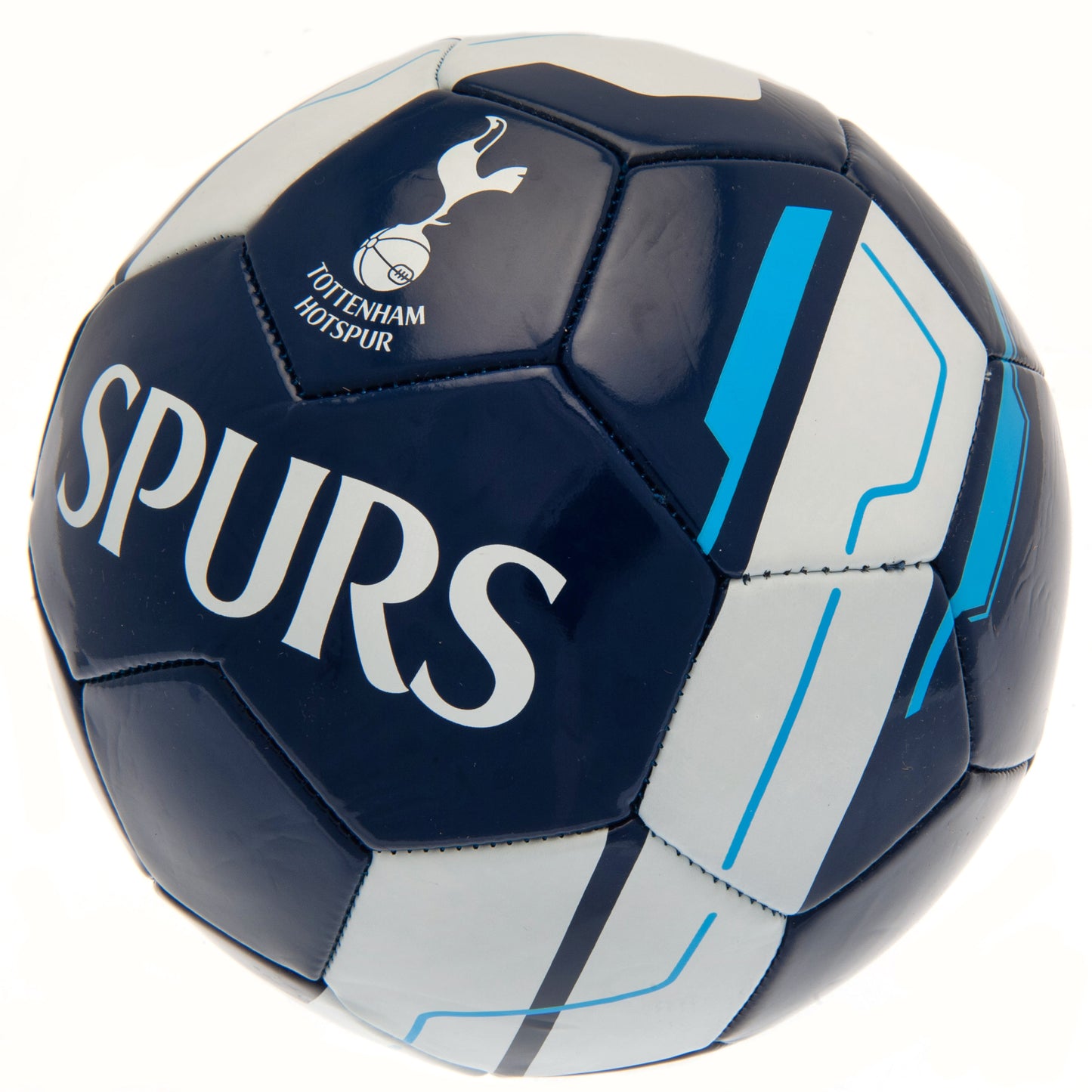 Tottenham Hotspur FC Football VR