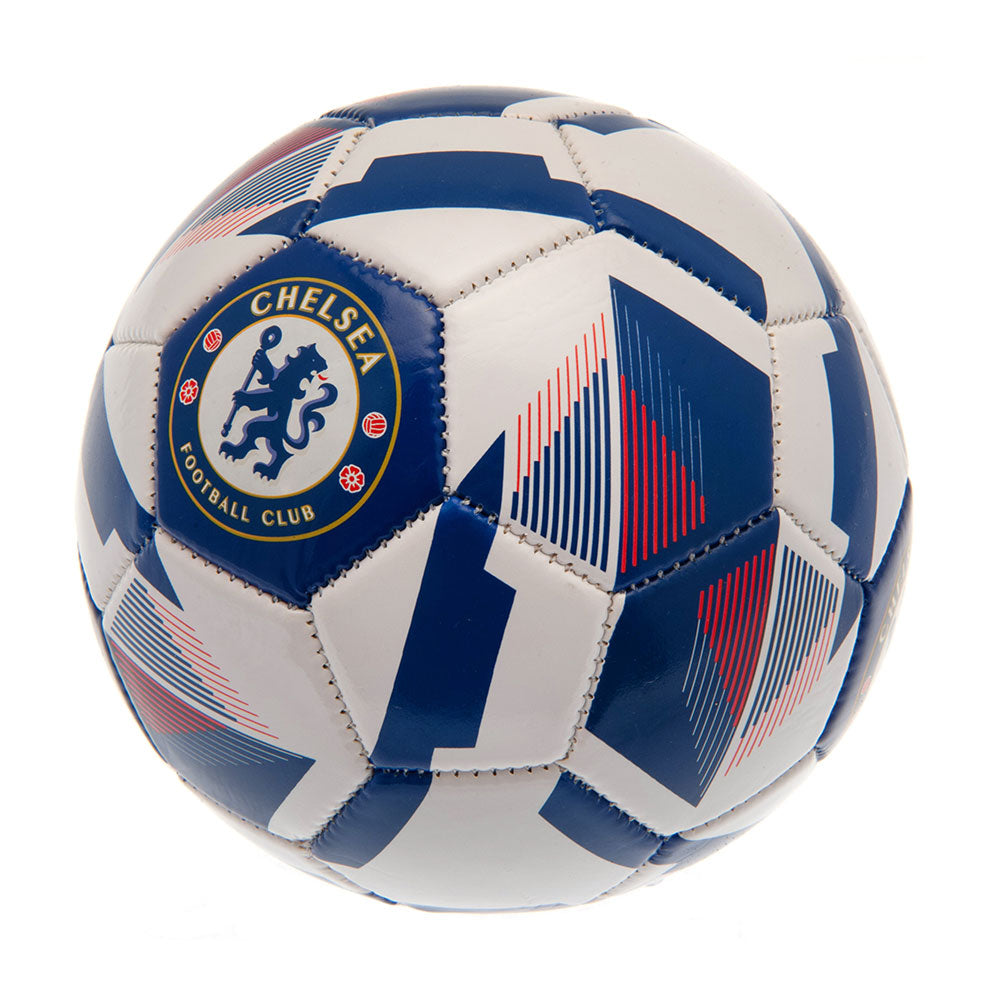 Chelsea FC Skill Ball