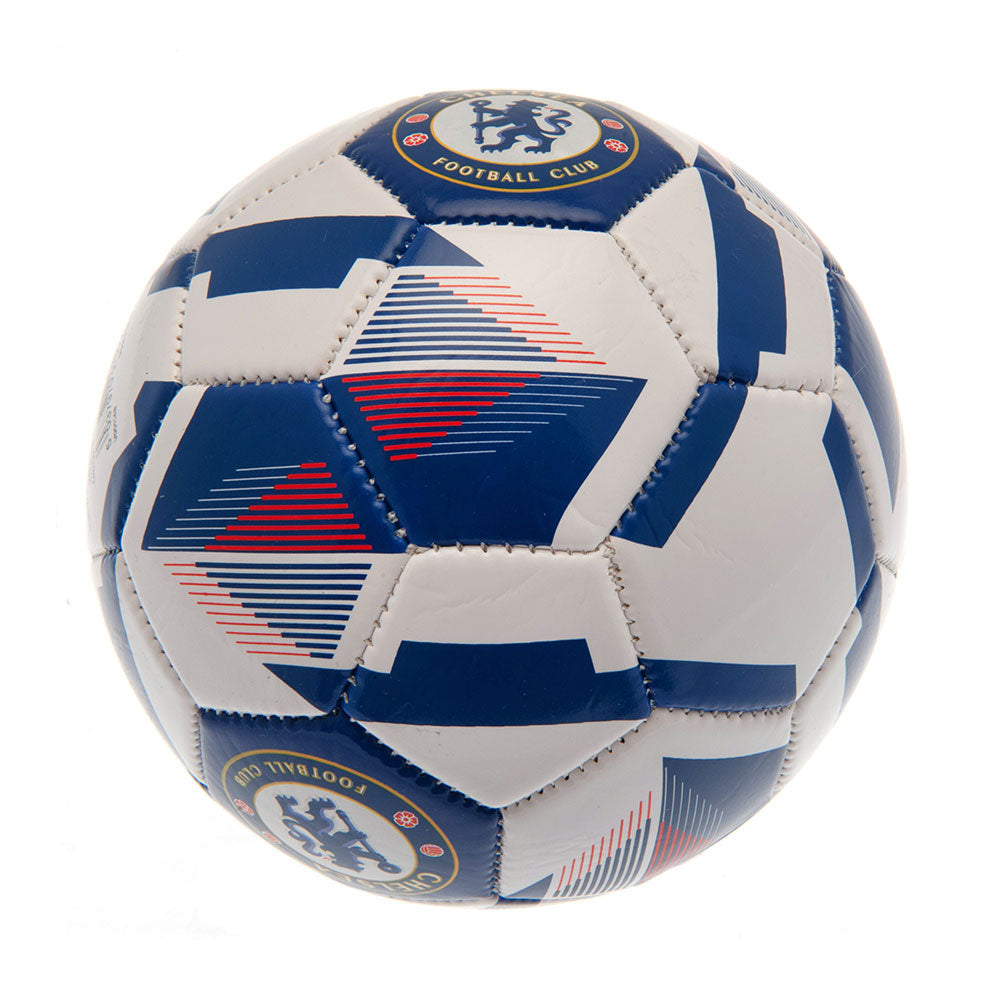 Chelsea FC Skill Ball