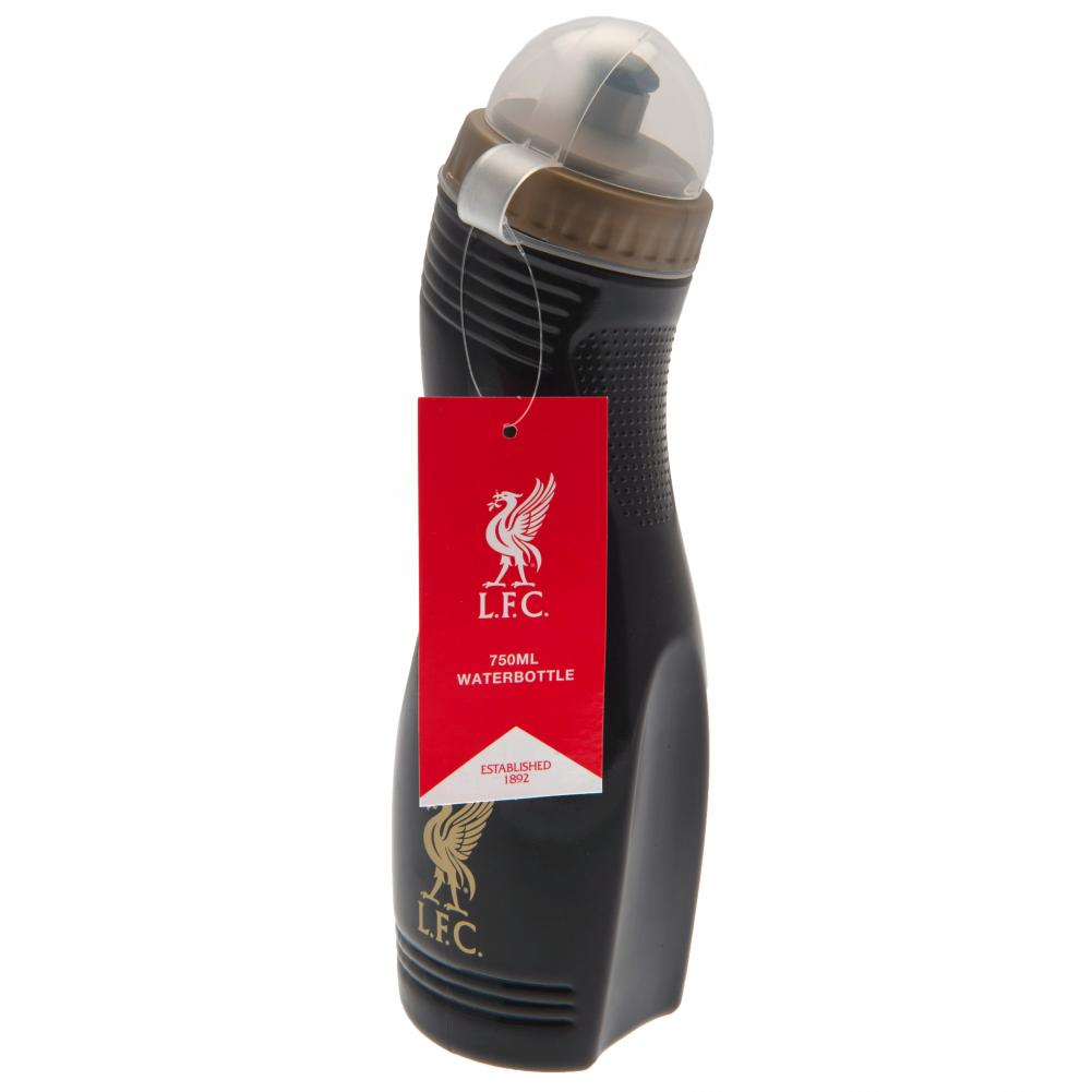 Liverpool FC Drinks Bottle