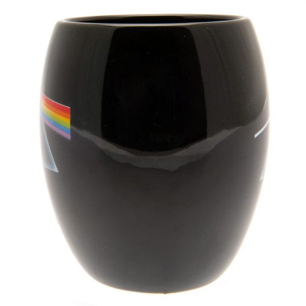 Pink Floyd Tea Tub Mug