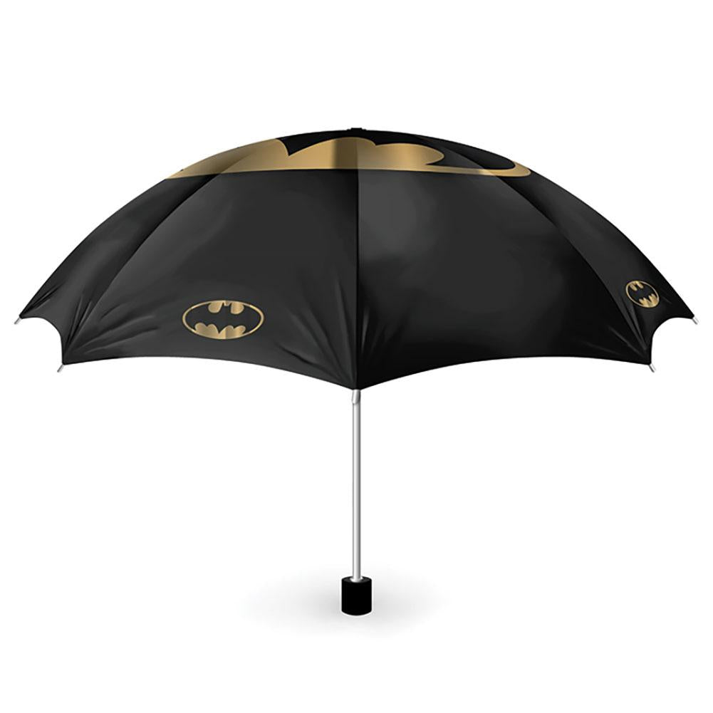 Batman Umbrella