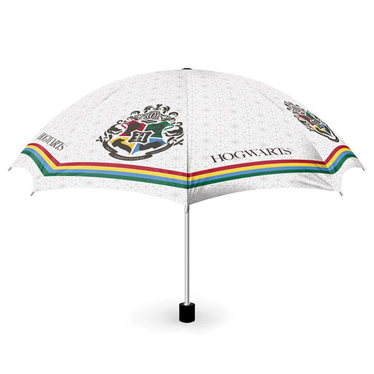 Harry Potter Umbrella Hogwarts