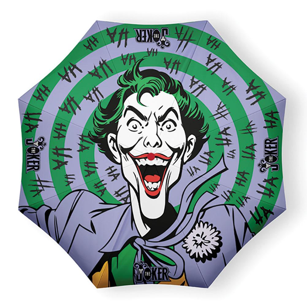 The Joker Umbrella